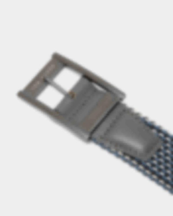 Giftwear.shop0ff8a0a0eb 3