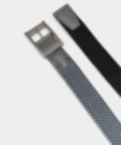 Giftwear.shop0ff8a0a0eb 4