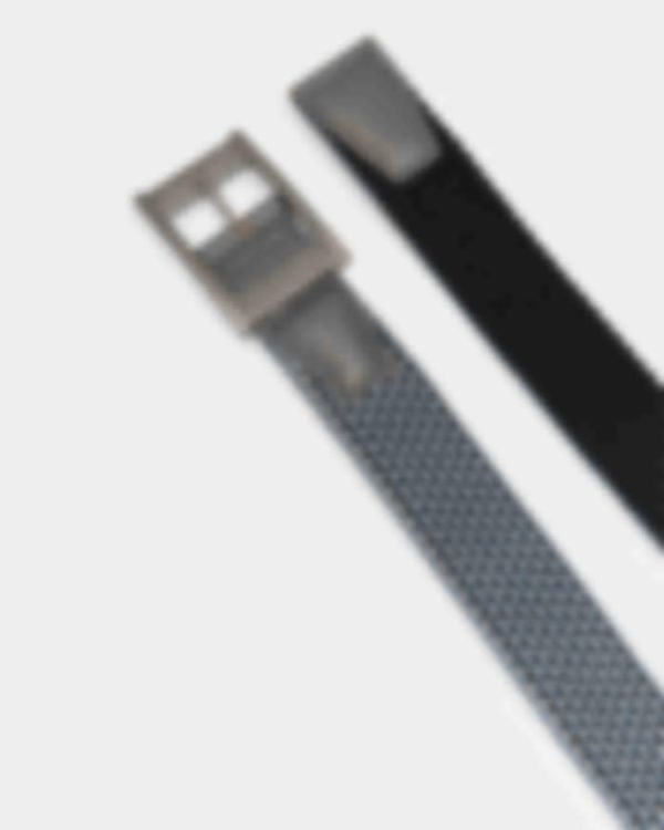 Giftwear.shop0ff8a0a0eb 4