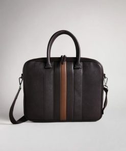 Giftwear.shop1011f06ce9 1