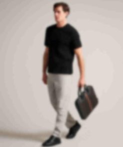 Giftwear.shop1011f06ce9 2