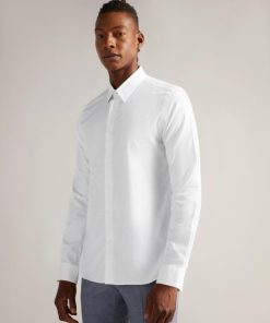 Giftwear.shop102195a140 1