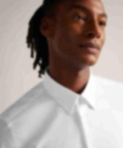 Giftwear.shop102195a140 2