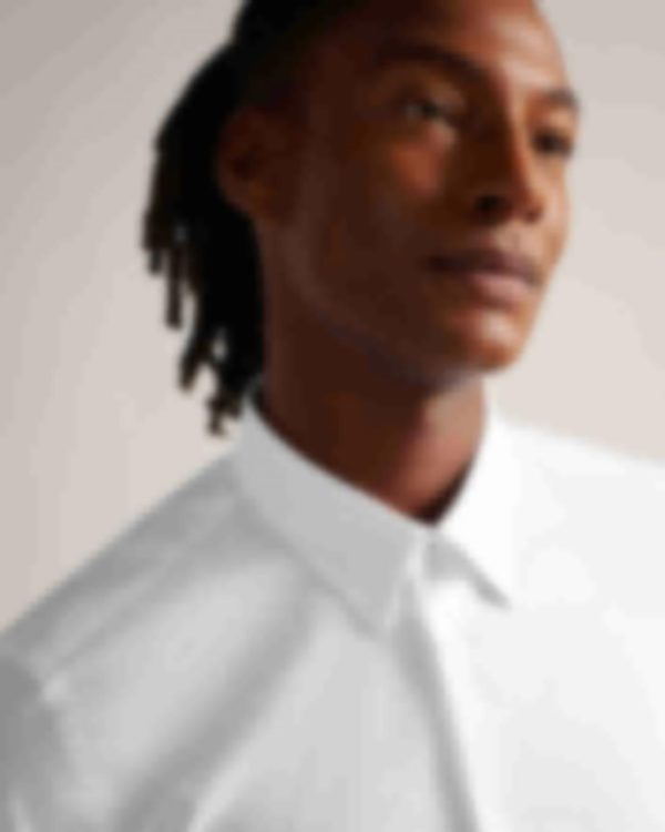 Giftwear.shop102195a140 2