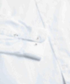 Giftwear.shop102195a140 3