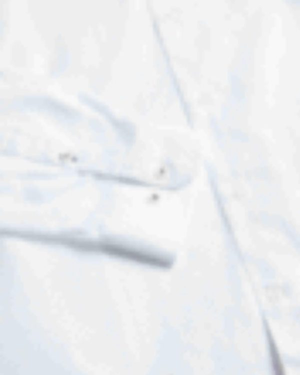 Giftwear.shop102195a140 3