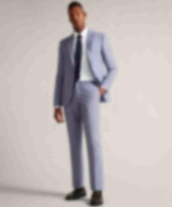 Giftwear.shop102195a140 4