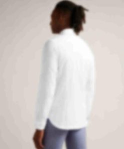 Giftwear.shop102195a140 5