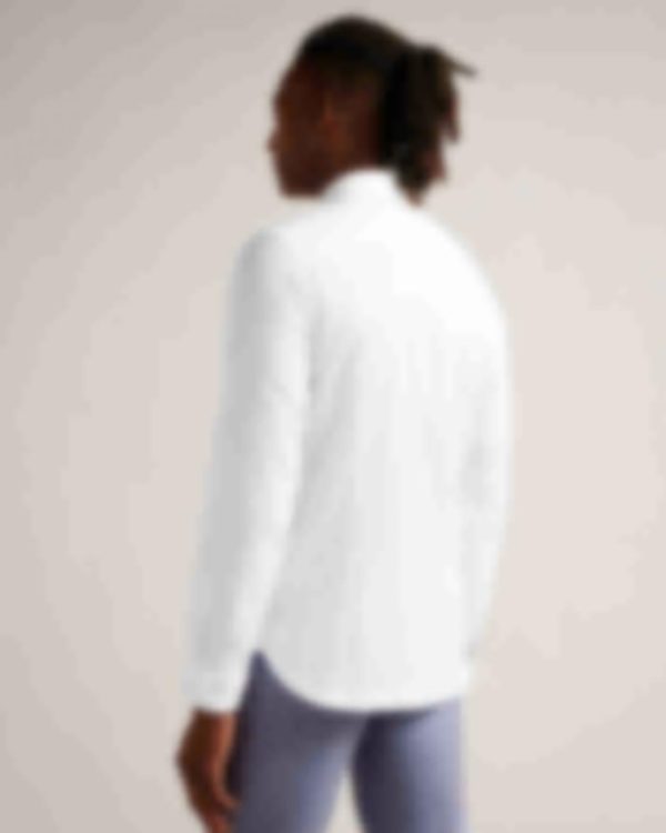 Giftwear.shop102195a140 5