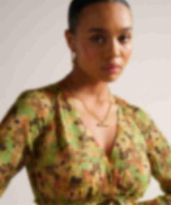 Giftwear.shop10353e6892 2