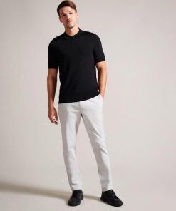 Giftwear.shop1111449b1c 1