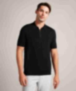 Giftwear.shop1111449b1c 2