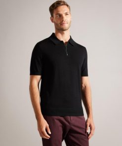 Giftwear.shop11272b81a8 1