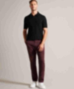 Giftwear.shop11272b81a8 2