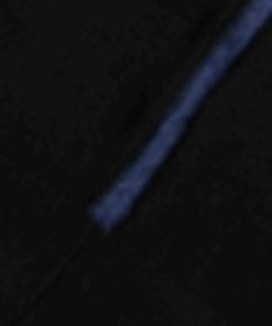 Giftwear.shop11272b81a8 3