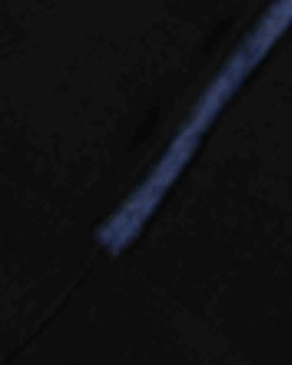 Giftwear.shop11272b81a8 3