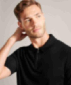 Giftwear.shop11272b81a8 4