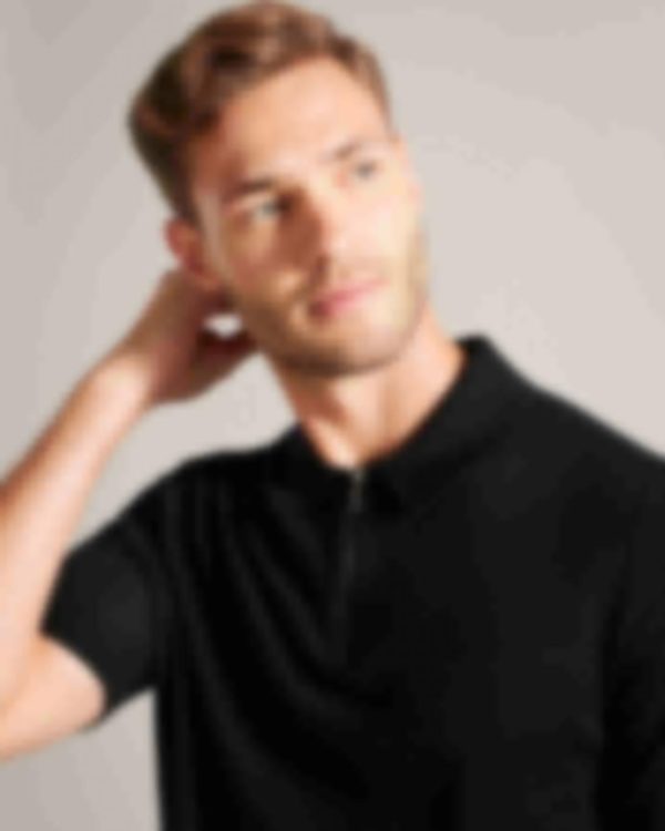 Giftwear.shop11272b81a8 4