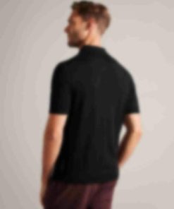 Giftwear.shop11272b81a8 5