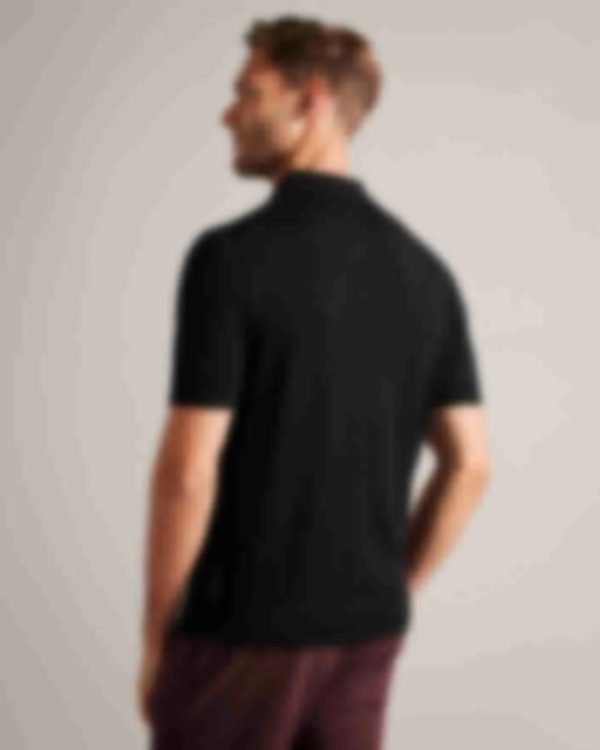 Giftwear.shop11272b81a8 5