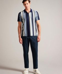 Giftwear.shop11378fa6c2 1