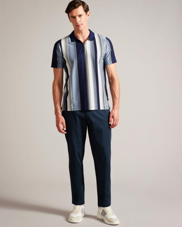 Giftwear.shop11378fa6c2 1