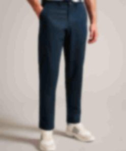 Giftwear.shop11378fa6c2 2