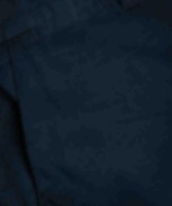 Giftwear.shop11378fa6c2 3