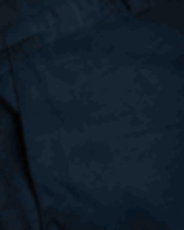 Giftwear.shop11378fa6c2 3