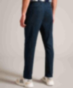 Giftwear.shop11378fa6c2 4