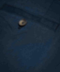 Giftwear.shop11378fa6c2 5