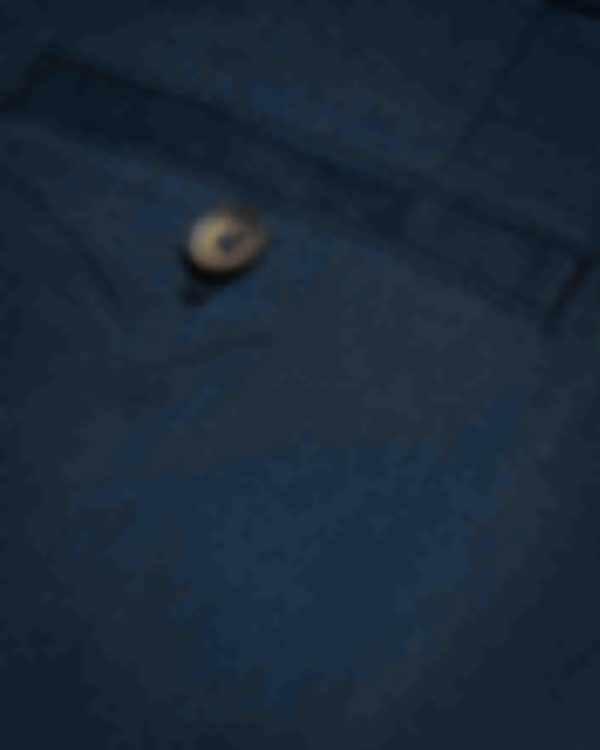 Giftwear.shop11378fa6c2 5