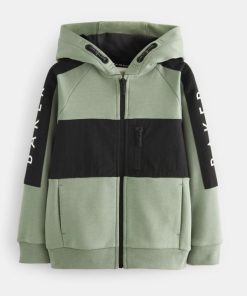 Giftwear.shop115ad8cd02 1