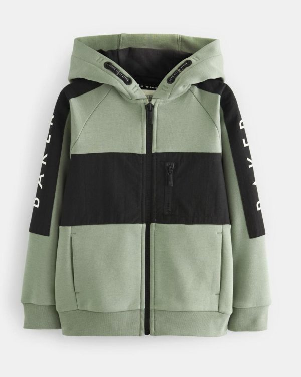 Giftwear.shop115ad8cd02 1