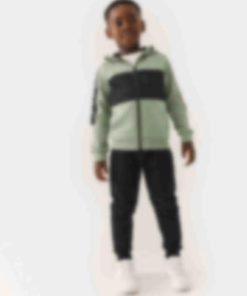 Giftwear.shop115ad8cd02 2