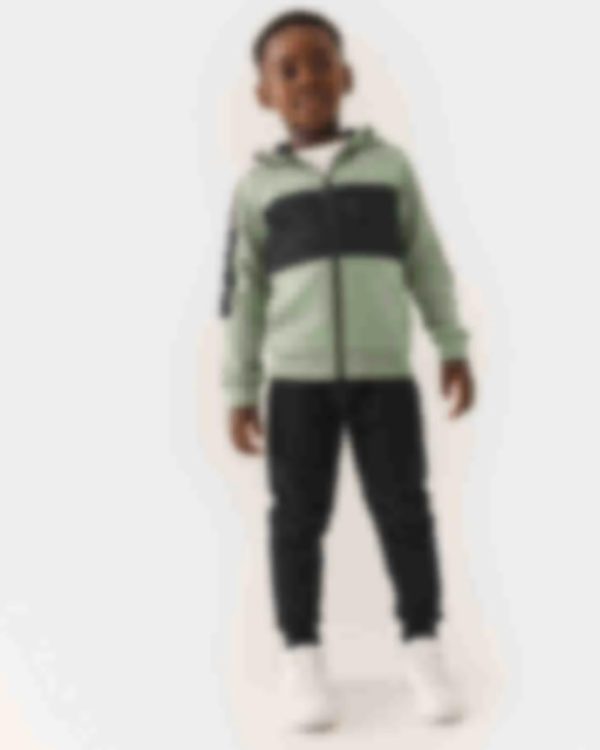 Giftwear.shop115ad8cd02 2