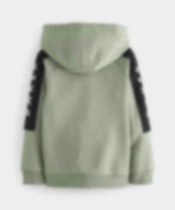 Giftwear.shop115ad8cd02 3