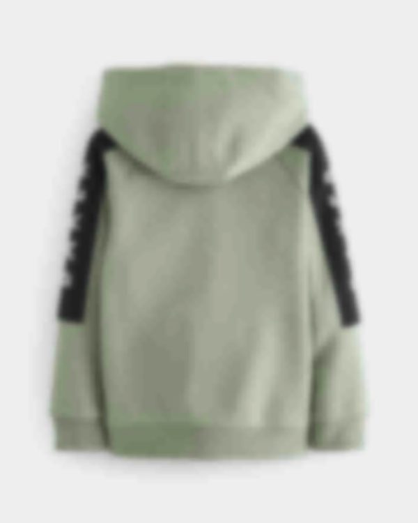 Giftwear.shop115ad8cd02 3