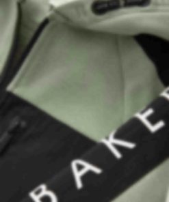 Giftwear.shop115ad8cd02 4