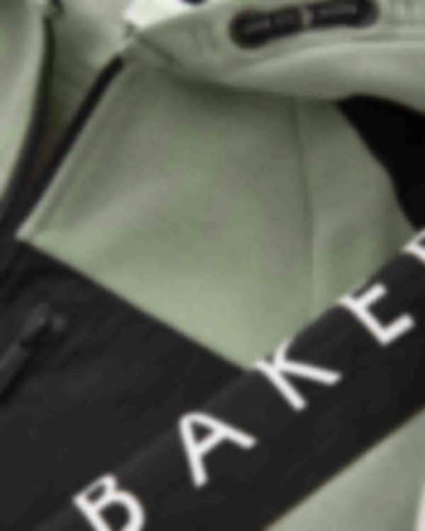 Giftwear.shop115ad8cd02 4