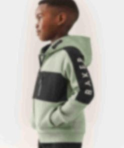 Giftwear.shop115ad8cd02 5