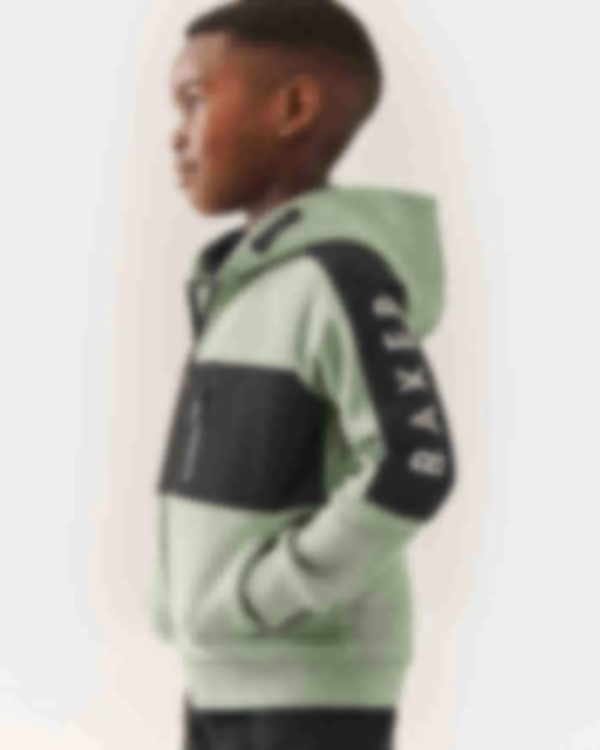 Giftwear.shop115ad8cd02 5