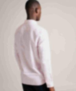 Giftwear.shop116aef3274 5