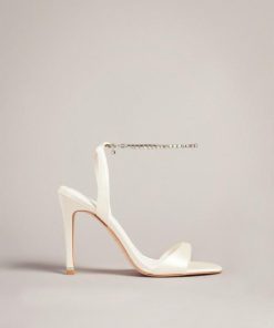 Giftwear.shop11b2ad31dc 1