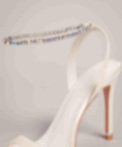 Giftwear.shop11b2ad31dc 2