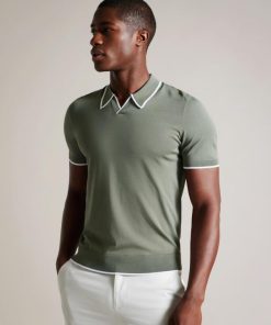 Giftwear.shop11c66bff33 1