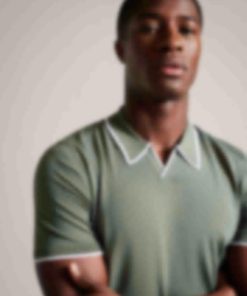 Giftwear.shop11c66bff33 2