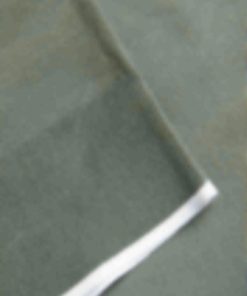 Giftwear.shop11c66bff33 3