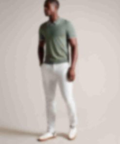 Giftwear.shop11c66bff33 4