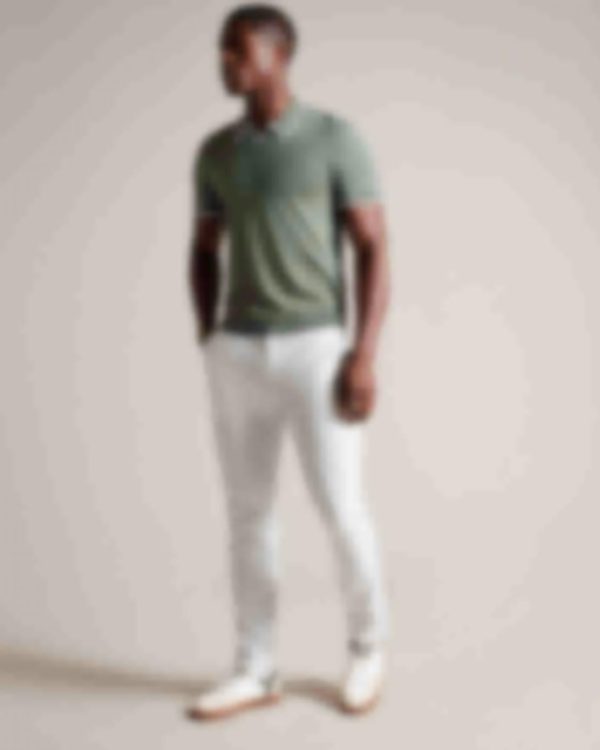 Giftwear.shop11c66bff33 4